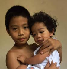 Which country has the most time zones?