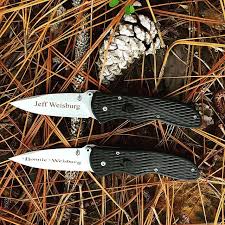 Similar items (based on metadata). Gerber Fast Draw Knife 22 07162 Perfect Husband And Wife Gifts