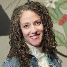 Ben Harbour's Instagram, Twitter & Facebook