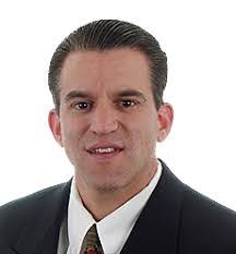 Chris Rieger's Instagram, Twitter & Facebook