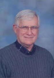 Obituary information for Erwin Francis Chatras