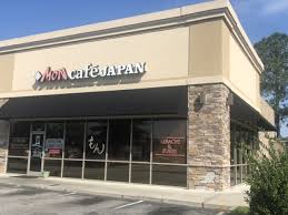 Maybe you would like to learn more about one of these? Sumter Sc Hibachi And Sushi Myrtle Beach Sc Mon Cafe Japan