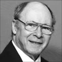 AARON SEIDMAN Obituary (1937