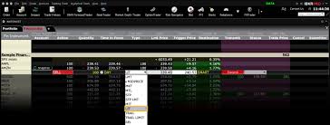 Order Types and Algos | Interactive Brokers Hong Kong Limited