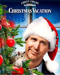 Elise Taft (@elise.taft.2025) • Facebook