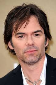 Billy Burke — The Movie Database (TMDB)