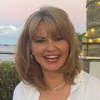 10+ "Eve Patterson" profiles