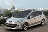 Peugeot-308-/-308-SW-(2007)