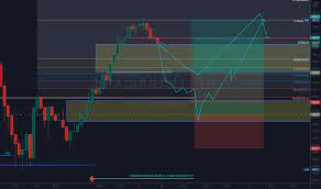 We did not find results for: Breaker Tradingview