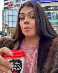 🕶️🌬️🔅 #thursday #sunny #windy #city #toronto #canada #downtown