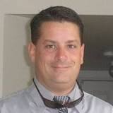 Michael Seward Email & Phone Number