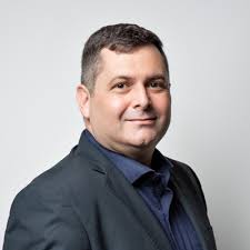 Conselhos para quem quer ser um bom Conselheiro.