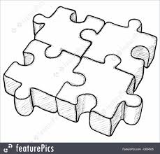 La Journaliste Americaine Julia Jarmond Tente De Reveler Les Secrets Elle Cherche A Enqueter Et Tente De R Puzzle Drawing Puzzle Piece Art Puzzle Piece Tattoo