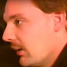 Stream ed knight music