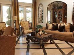 Tlc Official Site Rustic Living Room Beige Living Rooms Rustic Living Room Furniture