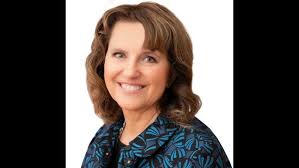 Getting Hip To CMEpalooza with Derek Warnick and Scott Kober