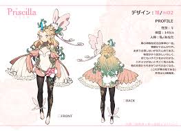 pin by andresdavvid on u illustration character design character design game character design