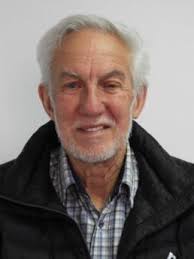 Obituary content by year