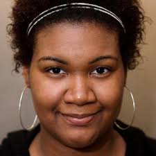 Girl Gamers: Latoya Peterson