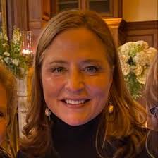 My Dream Lake House: Jody Driver Jenkins (driver1962)