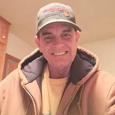 What saddle bag options are available for Kawasaki KZ bikes?