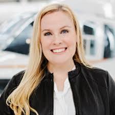 Kyle Lattery's Instagram, Twitter & Facebook