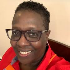 Yvette Stubbs (@williams2_e)