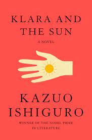 The book was previously released in the uk. Most Popular Books Published In March 2021 Goodreads