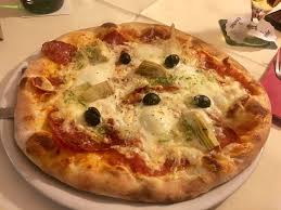Search reviews of 61 celle businesses by price, type, or location. La Capricciosa Da Pasquale Celle Restaurant Bewertungen Telefonnummer Fotos Tripadvisor