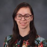 Danielle Shipp Email & Phone Number