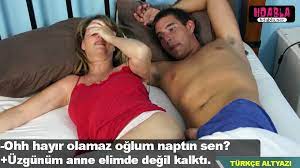 otelde tek oda kalinca annesiyle cift kisilik yatagi paylasti hdabla brazzers hd porno rokettube mobil porno filmi