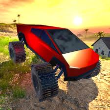 12,061 downloads | 33 rate. 4x4 Offroad Truck Simulator Tropical Cargo Mod Apk Download Mod Apk 5 1 7 Unlimited Money Free For Android Aluapk