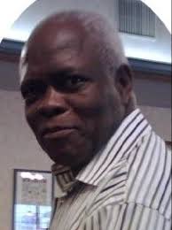 Robbins Obituary (2015)