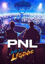 Le concert (2020) (vf / french) », revoir la vidéo intégrale hd 720p/1080p en replay streaming, diffusé le dimanche 5 juillet 2020 sur netflix. Pnl Dans La Legende Tour Watch Streaming Online