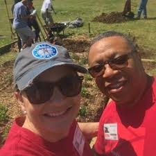 Michael Jemison Impact Fund