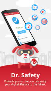 Maybe you would like to learn more about one of these? Dr Safety Data Security Free Apk Download For Android