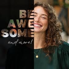 Logan Jeter's Instagram, Twitter & Facebook