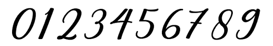 Ld edward script font 2.99/5. Cholaros Free Font What Font Is