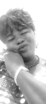 The bible says when men slept at night enemy will come and sow a thongs  among thire field I pray for you today as you are sleeping tonight ..your  en£my will not