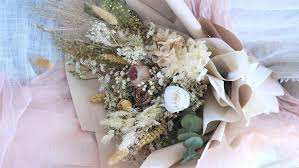Pink and rose flowers, weddind romantic illustration. Preserved Flowers White Rose Hydrangeas Bouquet Dried Flowers Free Delivery Birthday Bouquet Anniversary Bouquet Hobbies Toys Stationery Craft Flowers Bouquets On Carousell