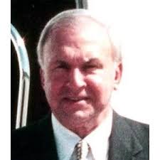 ELMER BODNAR Obituary (1928