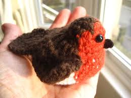 We did not find results for: Attic24 Winter Robin