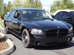 Image result for Brilliant Black 2007 Charger