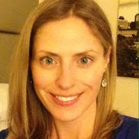 Amy Eshleman Email & Phone Number