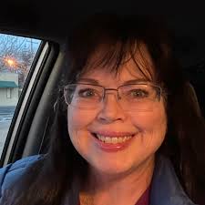 Knee replacement surgery at 56 with remaining cartilage