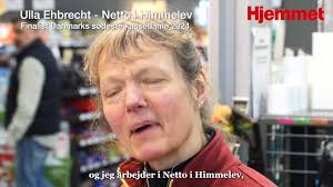 Netto