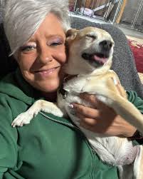 Prairie Hill Kennel Inc. AKC Boxers & Rottweilers