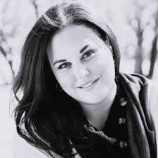 lifeatsage #leadership #leadwithpurpose