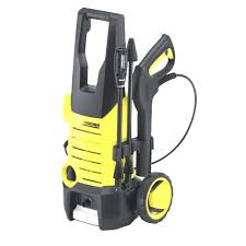 Southern suburbs, western cape, south africa. High Pressure Cleaners Hardware Diy Auto All Game Categories Game South Africa