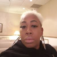 Jewell Long's Instagram, Twitter & Facebook